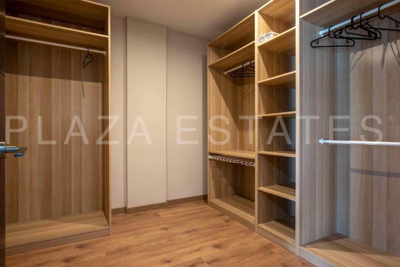 Casa Biznaga Villa Нерха Екстериор снимка